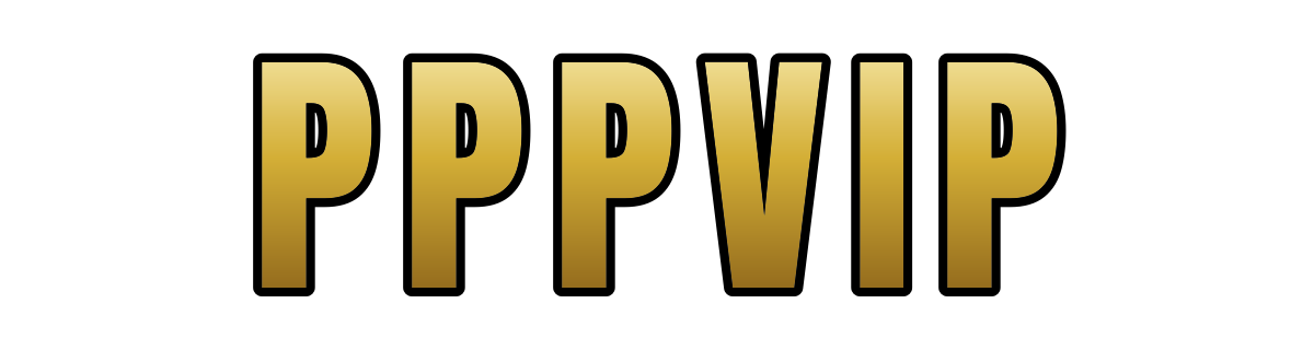 pppvip